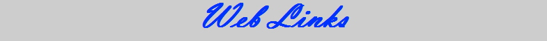 Web Links